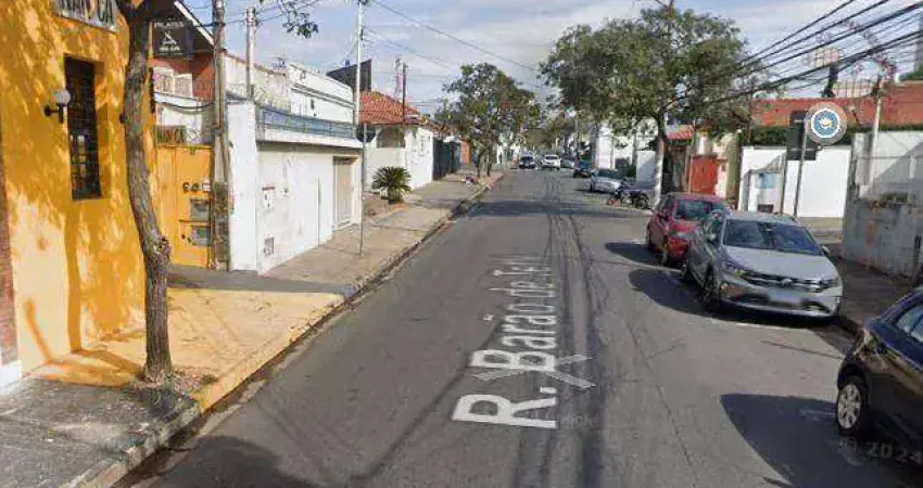 Salão, 140 m² - venda por r$ 990.000,00 ou aluguel por r$ 7.050,00/mês - jardim ana maria - jundiaí/sp