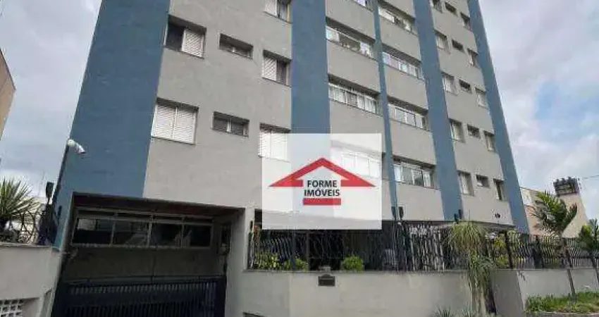 Apartamento com 2 dormitórios para alugar, 77 m² por R$ 3.400,00/mês - Vila Vianelo - Jundiaí/SP