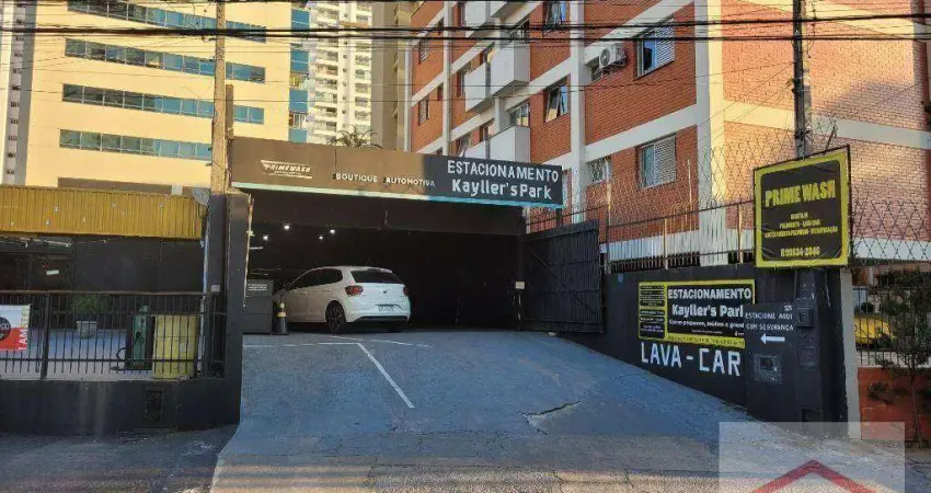 Salão comercial para alugar 212 m² por r$ 7.000/mês vila virgínia em jundiaí/sp