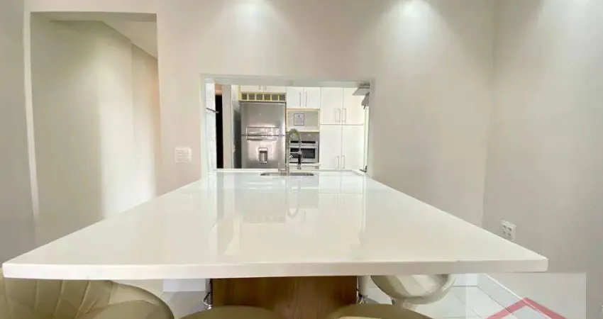 Apartamento no cittá di roma com 3 quartos à venda, 72 m² por r$ 640.000 vila das hortências jundiaí/sp