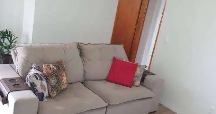 Casa com 2 quartos, sendo 1 suíte e salão comercial  à venda, 214 m² por r$ 690.000 - parque residencial jundiaí - jundiaí/sp