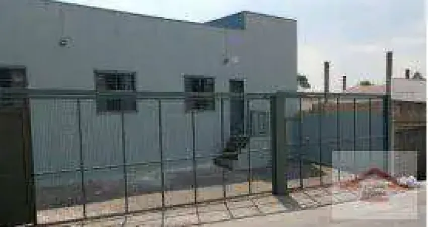 Galpão para alugar, 850 m² por r$ 14.000/mês - loteamento olaria parque empresarial - várzea paulista/sp.