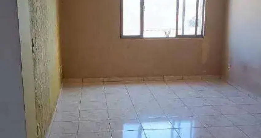 Apartamento com 2 quartos à venda, 62 m² por r$ 245.000 - cond guerino -recanto quarto centenário - jundiaí/sp.