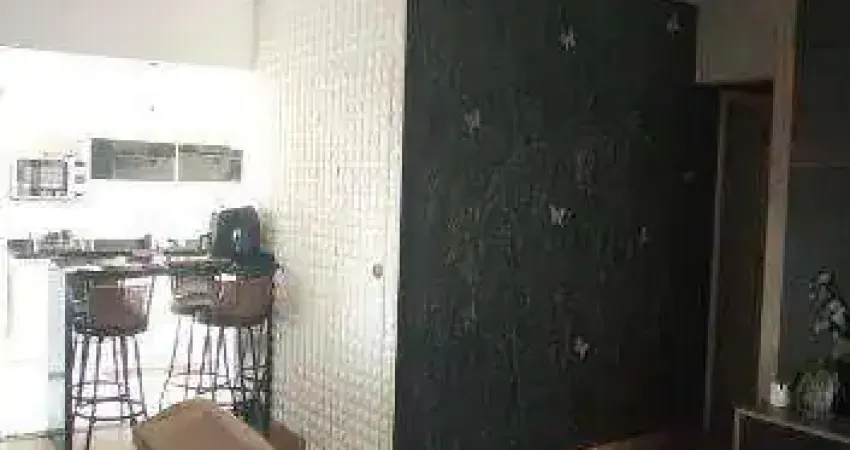 Apartamento com 2 suites à venda, 100 m² por r$ 1.100.000 - condomínio premiatto jardim são bento - jundiaí/sp