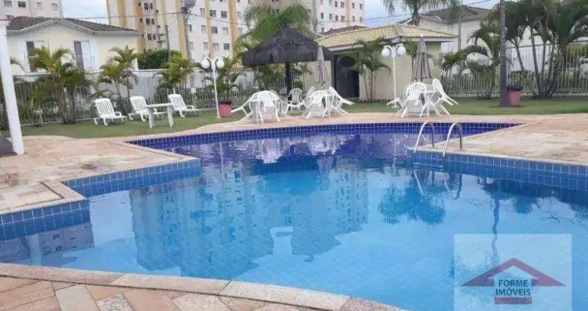 Casa/sobrado com 3 quartos à venda, 102 m² por r$ 975.000 condomínio canto da naturezajardim shangai - jundiaí/sp