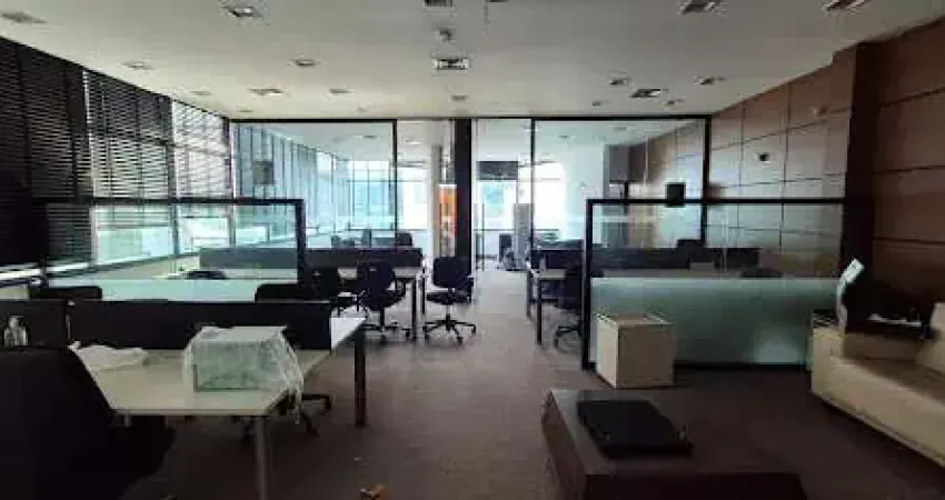 Prédio, 585 m² - venda por r$ 5.000.000,00 ou aluguel por r$ 42.900,00/mês - anhangabaú - jundiaí/sp