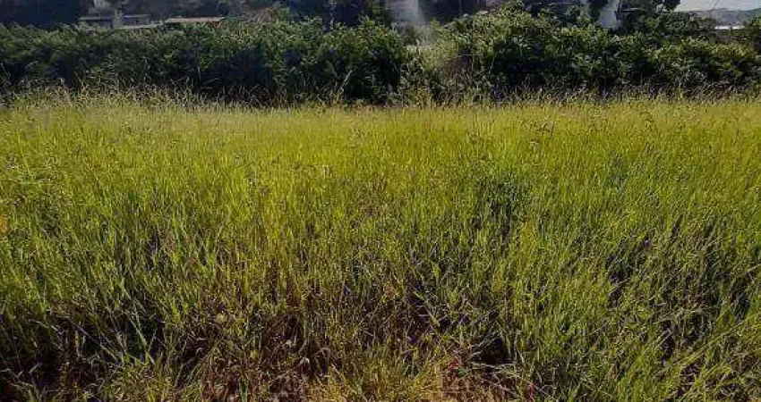 Terreno à venda, 310 m² por r$ 200.000 -  cond chacur - jardim santa lúcia - várzea paulista/sp.