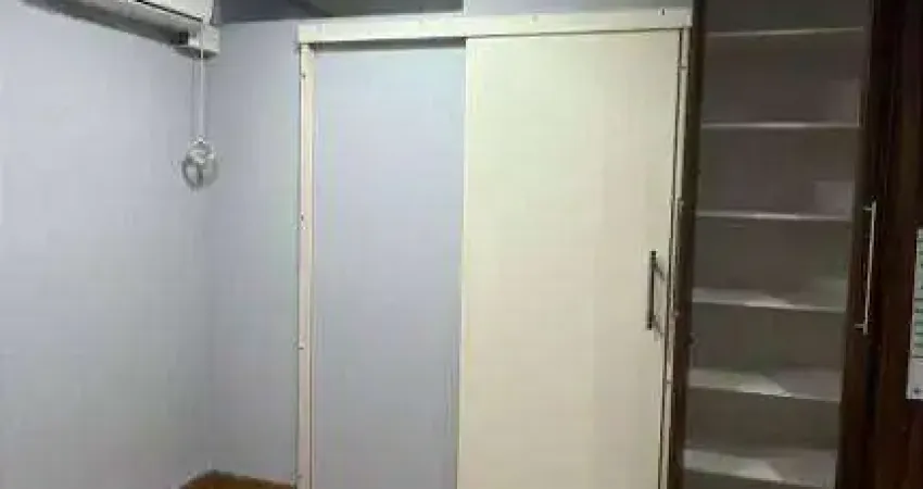 Sala, 59 m² á venda por r$ 250.000 ou aluguel por r$ 2.300/mês - vila arens ii - jundiaí/sp