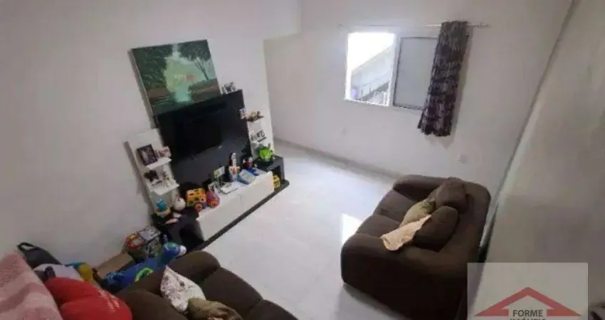 Casa à venda, 120 m² por r$ 640.000 - jardim vale verde - jundiaí/sp