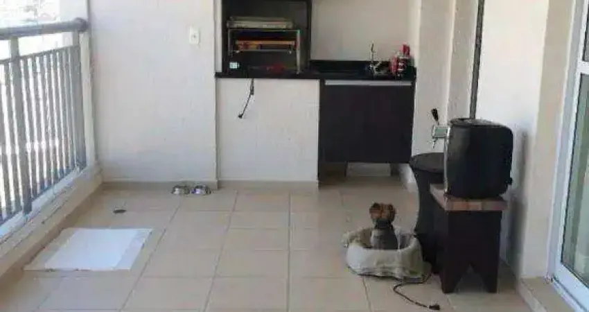 Apartamento à venda, 128 m² por r$ 1.910.000  no condomínio alta vista - vila virgínia - jundiaí/sp