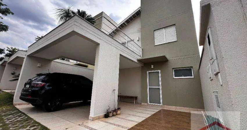 Casa com 2 quartos à venda, 130 m² por r$ 1.380.000 - no condomínio reservatto residenziale - engordadouro - jundiaí/sp aceita financiamento