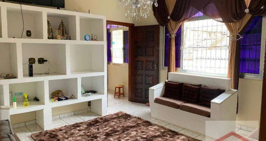 Casa com 2 quartos à venda, 138 m² por r$ 425.000 - centro - jundiaí/sp