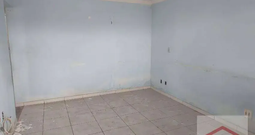 Casa com 3 quartos à venda por r$ 650.000 parque brasília jundiaí/sp