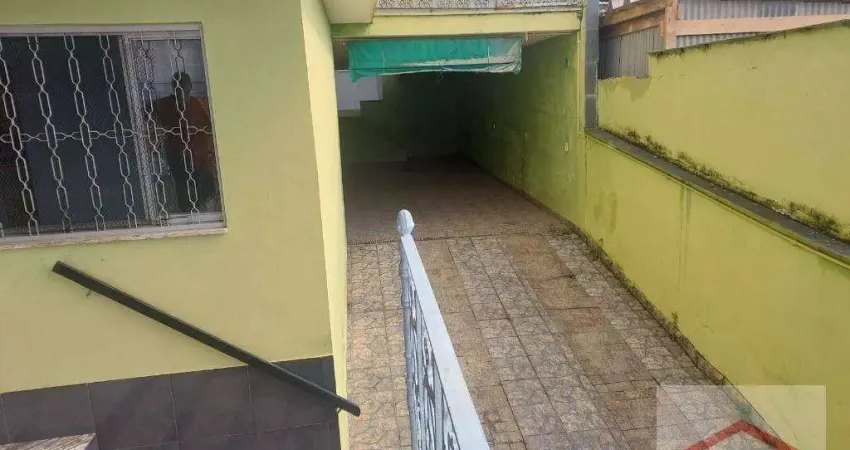 Casa com 3 quartos à venda por r$ 650.000 parque brasília jundiaí/sp