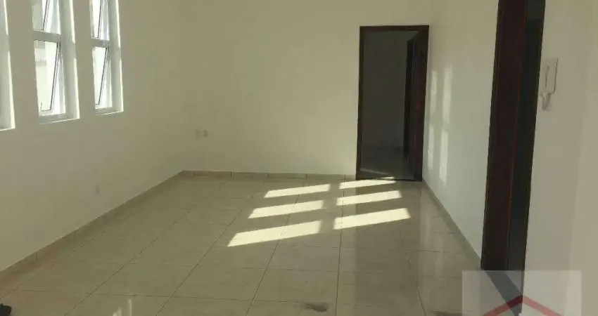 Casa com 2 dormitórios para alugar, 184 m² por r$ 5.500/mês - anhangabaú - jundiaí/sp