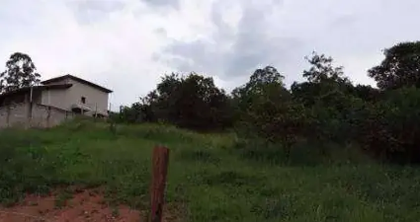 Terreno à venda, 5155 m² por r$ 750.000,00 - santa clara - jundiaí/sp