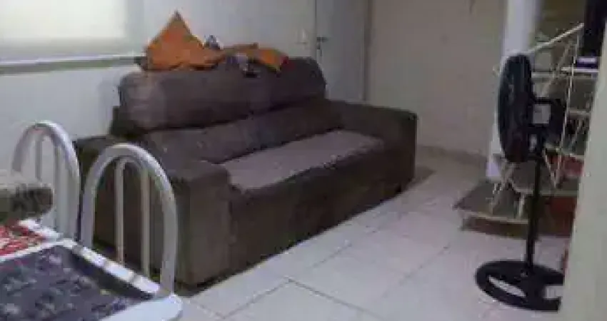 Apartamento duplex com 2 quartos, 98 m² - venda por r$ 430.000 ou aluguel por r$ 3.411/mês - spazio jaraguá - vila rami - jundiaí/sp