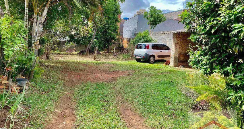 Casa com 2 dormitórios à venda, 147 m² por r$ 1.500.000,00 - parque do colégio - jundiaí/sp
