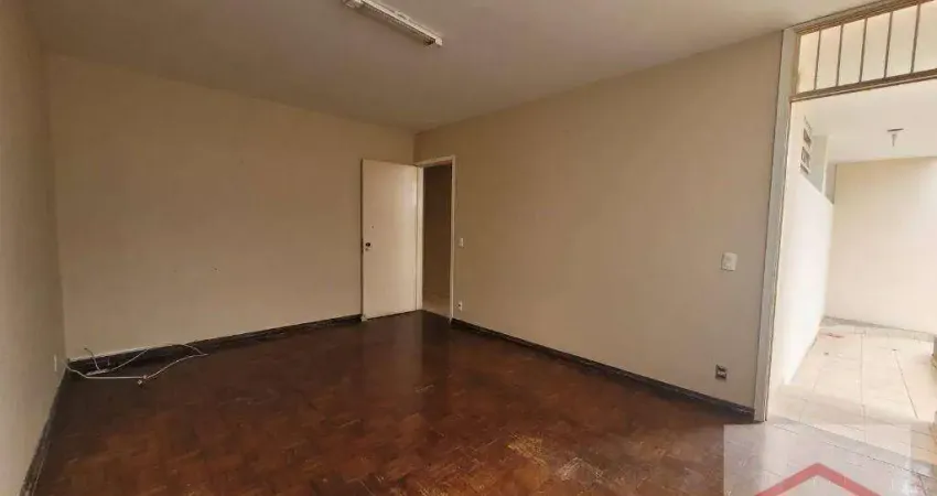 Casa térrea com 3 quartos, sendo 1 suíte à venda, 140 m² por r$ 700.000 - bonfiglioli - jundiaí/sp