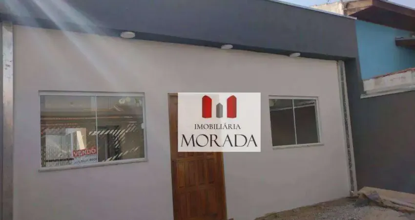 Oportunidade Jacarei