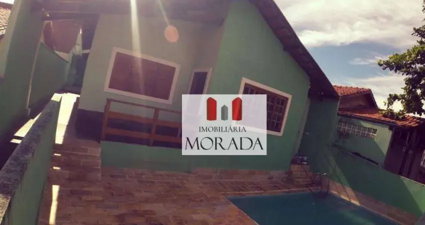 Casa com 3 dormitórios à venda, 82 m² por r$ 850.000,00 - bosque dos eucaliptos - são josé dos campos/sp