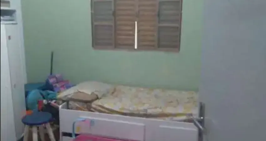 Casa com 2 dormitórios para alugar, 80 m² por R$ 2.000,00/mês - Bosque dos Eucaliptos - São José dos Campos/SP