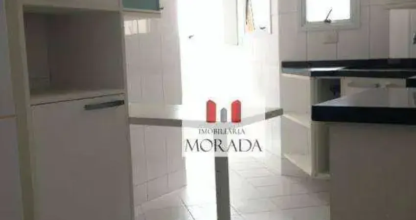 Apartamento com 3 dormitórios à venda, 409 m² por r$ 5.450.000,00 - parque residencial aquarius - são josé dos campos/sp