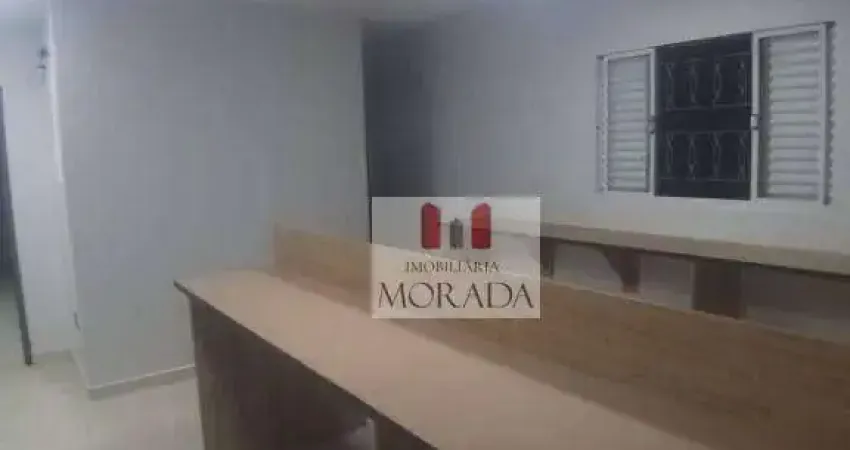 Prédio, 330 m² - venda por r$ 3.850.000,00 ou aluguel por r$ 19.000,00/mês - vila jaci - são josé dos campos/sp