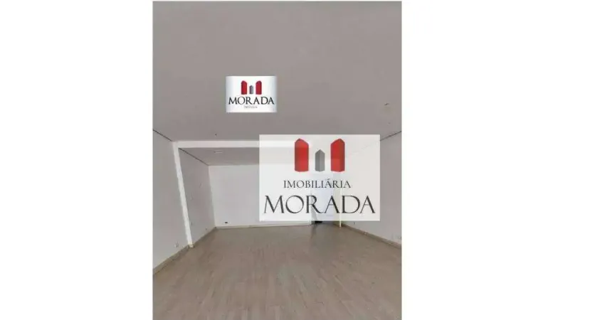 Sala, 72 m² - venda por r$ 176.000,00 ou aluguel por r$ 3.047,80/mês - centro - são josé dos campos/sp