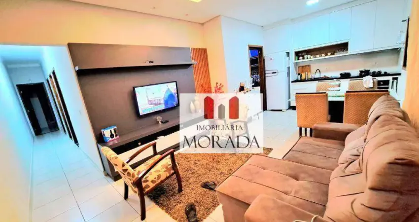 EXCELENTE OPORTUNIDADE CASA NO VILA BRANCA