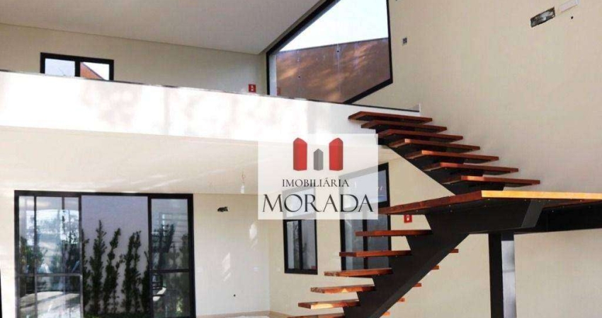 Prédio para alugar, 250 m² por R$ 15.400,00/mês - Centro - São José dos Campos/SP
