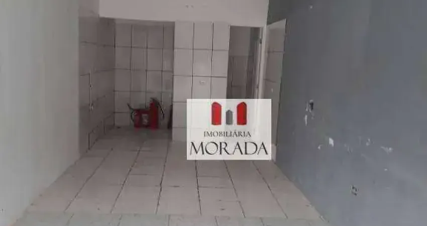 Ponto para alugar, 60 m² por R$ 2.000,00/mês - Bosque dos Eucaliptos - São José dos Campos/SP