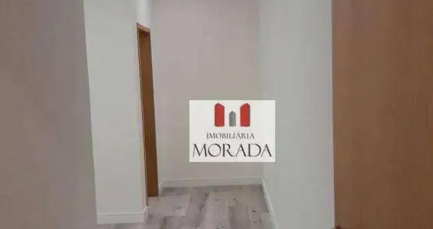 Casa em condomínio fechado com 3 quartos à venda no Condomínio Terras do Vale, Caçapava 
