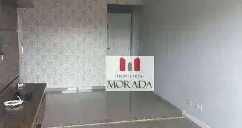 Apartamento com 3 dormitórios à venda, 77 m² por R$ 520.000,00 - Jardim Satélite - São José dos Campos/SP