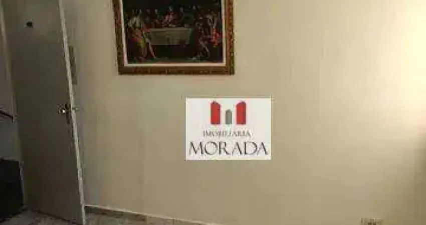 Apartamento com 2 dormitórios à venda, 45 m² por R$ 245.000,00 - Jardim América - São José dos Campos/SP