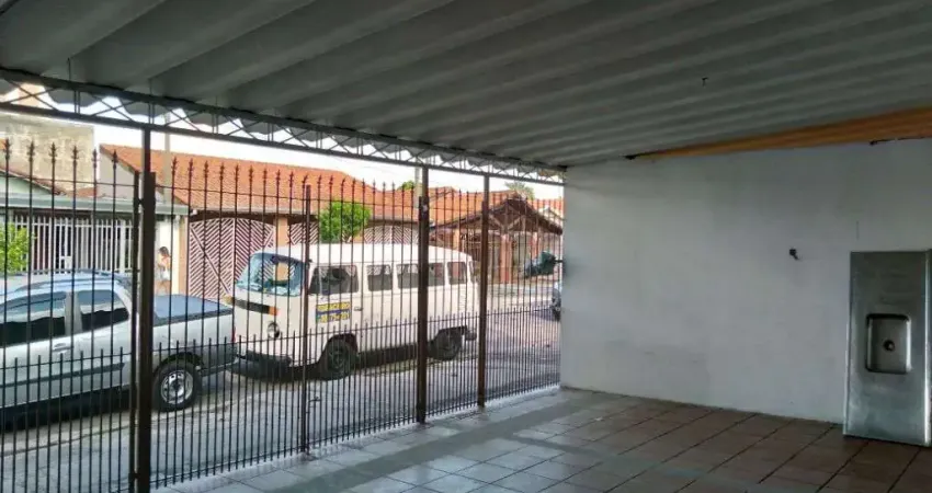 Casa com 3 dormitórios para alugar, 85 m² por r$ 2.649,00/mês - parque industrial - são josé dos campos/sp