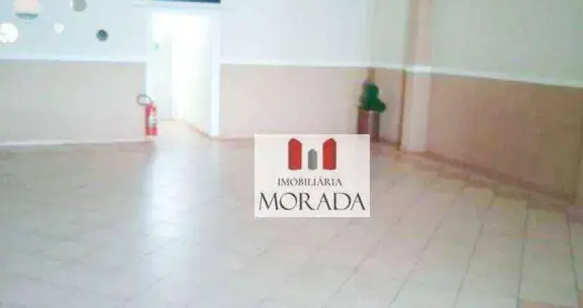Ponto comercial à venda no Centro, Jacareí 