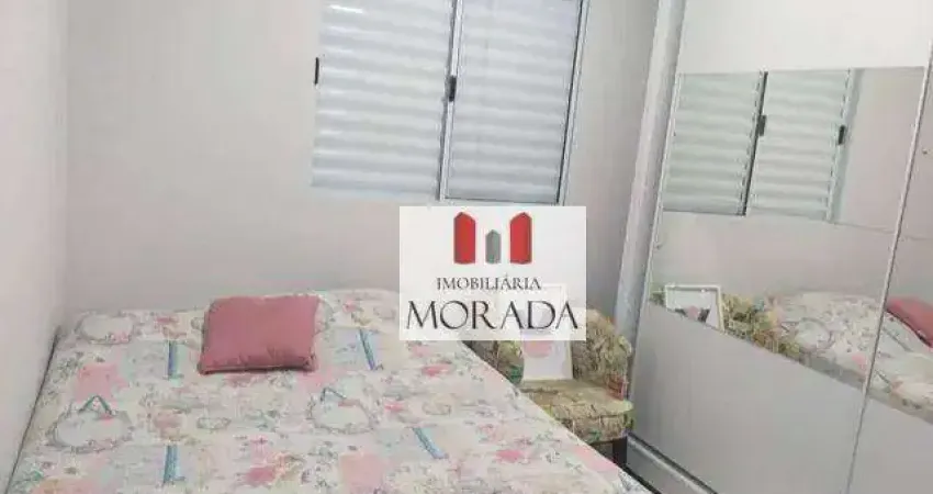 Casa com 2 dormitórios à venda, 180 m² por R$ 390.000,00 - Jardim Bela Vista - São José dos Campos/SP