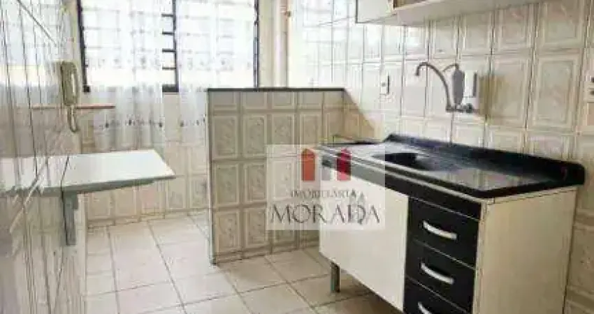 Apartamento com 2 quartos à venda no Jardim Vale do Sol, São José dos Campos 