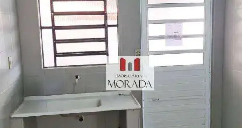 Casa com 3 dormitórios à venda, 170 m² por R$ 510.000,00 - Parque Industrial - São José dos Campos/SP