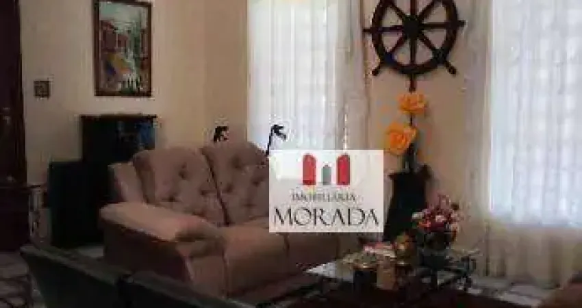 Casa com 3 dormitórios à venda por r$ 980.000,00 - bosque dos eucaliptos - são josé dos campos/sp