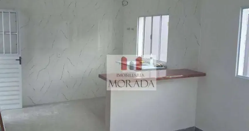 Casa com 2 dormitórios à venda, 66 m² por r$ 480.000,00 - jardim dos bandeirantes - são josé dos campos/sp