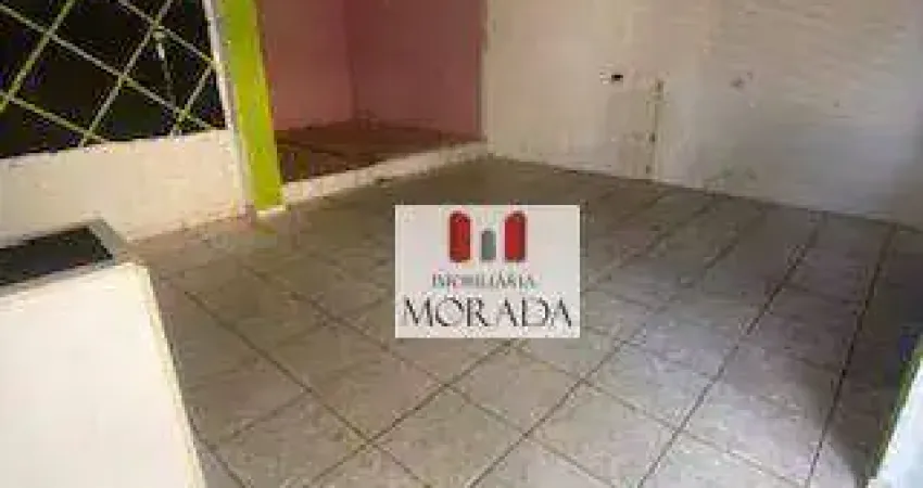 Ponto, 70 m² - venda por R$ 630.000,00 ou aluguel por R$ 1.800,00/mês - Jardim Vale do Sol - São José dos Campos/SP