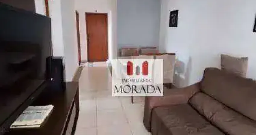 Apartamento com 2 dormitórios à venda, 62 m² por R$ 380.000,00 - Jardim Oriente - São José dos Campos/SP