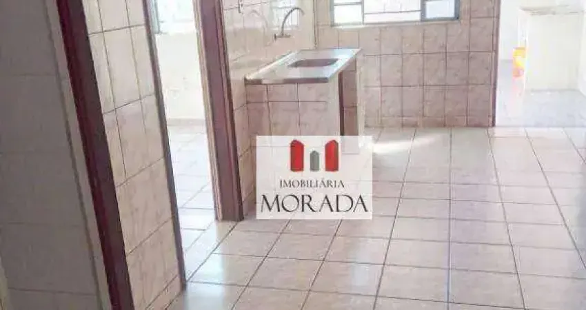 Casa com 3 quartos à venda no Jardim Terras do Sul, São José dos Campos 