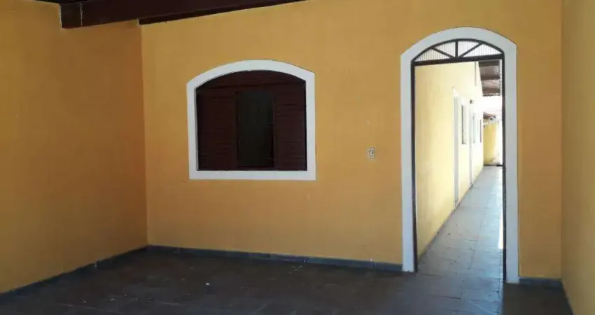 Casa com 2 dormitórios para alugar, 67 m² por r$ 2.300,00/mês - jardim portugal - são josé dos campos/sp