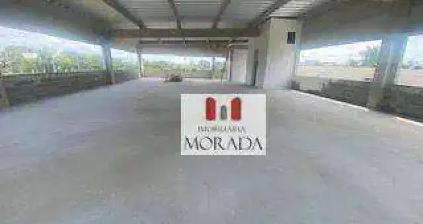 Salão para alugar, 350 m² por R$ 16.500,00/mês - Urbanova - São José dos Campos/SP
