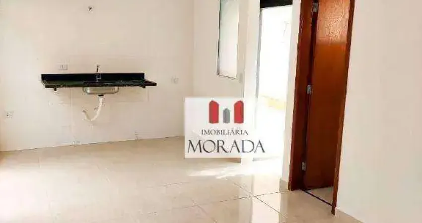 Casa em condomínio fechado com 2 quartos à venda no Chácaras Araújo I, São José dos Campos 