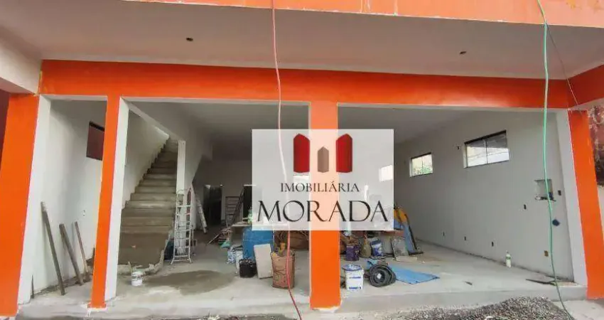 Ponto - venda por r$ 6.000.000,00 ou aluguel por r$ 30.000,00/mês - jardim das indústrias - são josé dos campos/sp