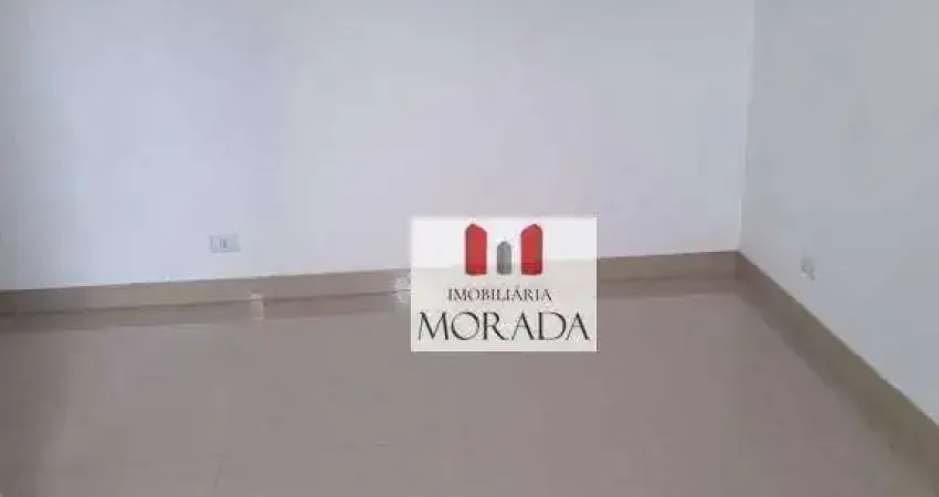Apartamento com 3 dormitórios - venda por R$ 725.000 ou aluguel por R$ 3.973/mês - Centro - Jacareí/SP